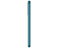 HONOR 20 Pro 8/256GB Niebieski - 509407 - zdjęcie 5